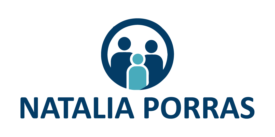 PRINCIPAL logo del sitio